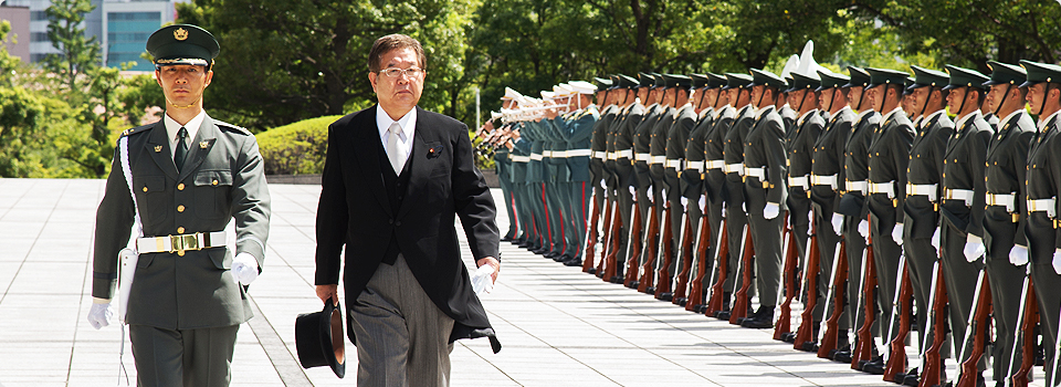 強い経済、強い日本。前衆議院議員左藤章